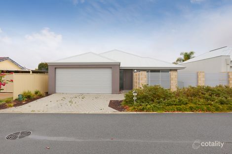 34a Moonlight Ct, Huntingdale, WA 6110
