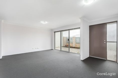 Property photo of 34A Moonlight Court Huntingdale WA 6110