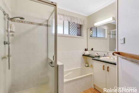 Property photo of 28 Ott Street Rangeville QLD 4350