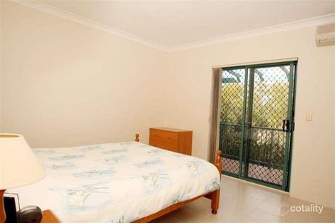 Property photo of 7/148 Dean Street Strathfield South NSW 2136