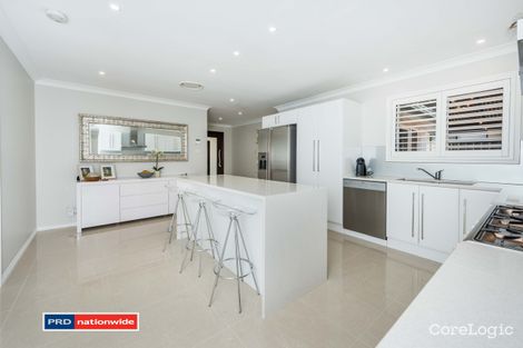 Property photo of 32 Coryule Street Boat Harbour NSW 2316