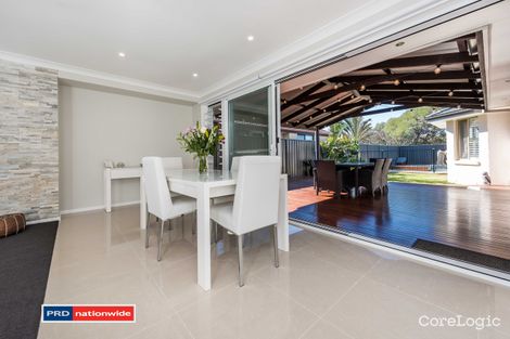 Property photo of 32 Coryule Street Boat Harbour NSW 2316