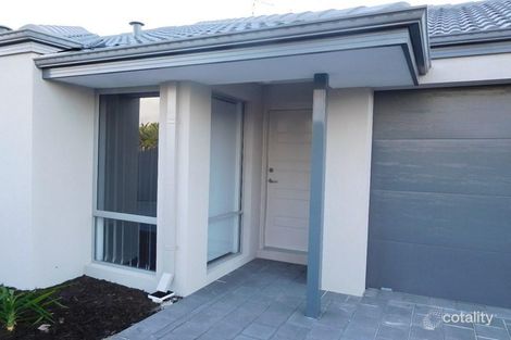 Property photo of 7B Bell Street Rockingham WA 6168