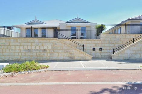 Property photo of 17 Lambeth Circle Wellard WA 6170