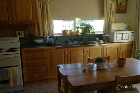 Property photo of 62 Drummond Street Perth TAS 7300