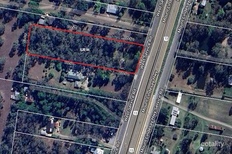 4013 Mount Lindesay Hwy, Greenbank, QLD 4124