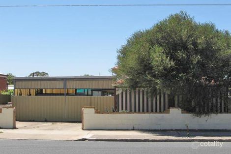 180 Fletcher Rd, Largs Bay, SA 5016