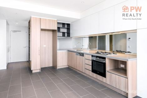 Property photo of 1904/1 Network Place North Ryde NSW 2113