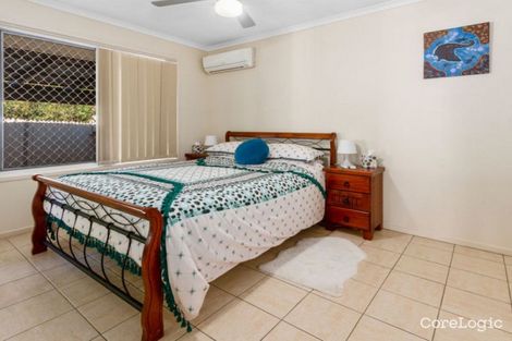 Property photo of 3 Narooma Place Helensvale QLD 4212