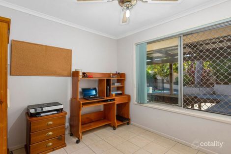 Property photo of 3 Narooma Place Helensvale QLD 4212