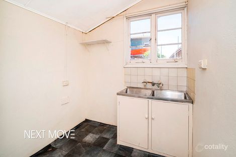 Property photo of 94 Arkwell Street Willagee WA 6156