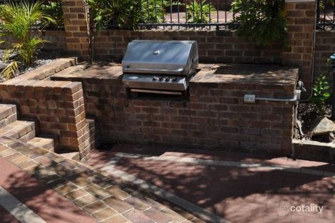 Property photo of 59/30 Bishops Row East Perth WA 6004