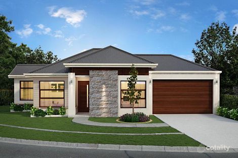 44 Eloise St, Mount Low, QLD 4818