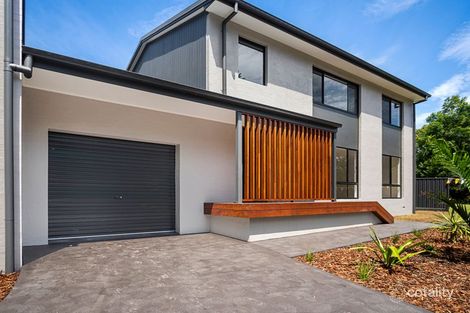 7/24 East Cres, Culburra Beach, NSW 2540