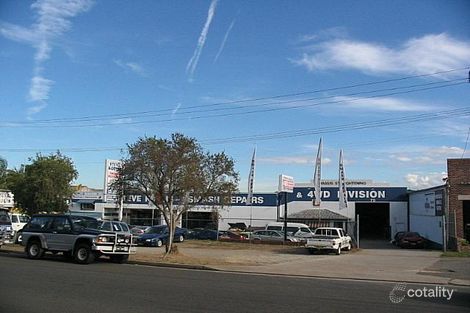 75 Griffiths Rd, Lambton, NSW 2299