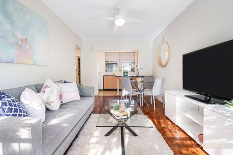 Property photo of 1/98 Petersham Road Marrickville NSW 2204