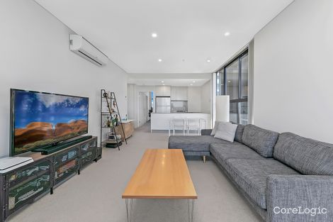 Property photo of 1501/2-4 Chester Street Epping NSW 2121