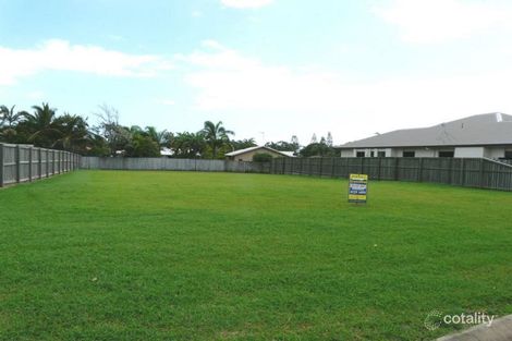 Property photo of 24 Breeze Drive Bargara QLD 4670