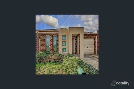 Property photo of 20 Stefan Drive Harkness VIC 3337