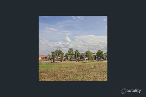 Property photo of 20 Stefan Drive Harkness VIC 3337