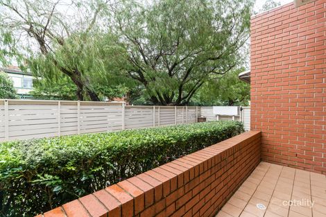 Property photo of 2/45 Avoca Street Randwick NSW 2031