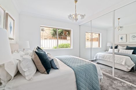 Property photo of 2/45 Avoca Street Randwick NSW 2031