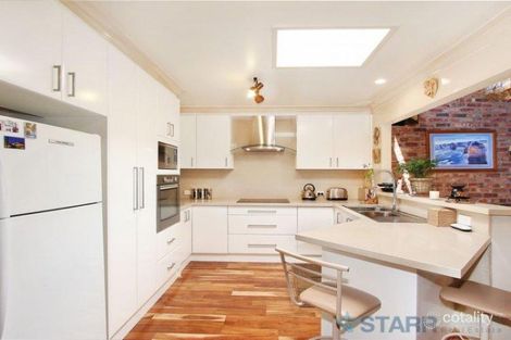 Property photo of 72 Darling Street Greystanes NSW 2145