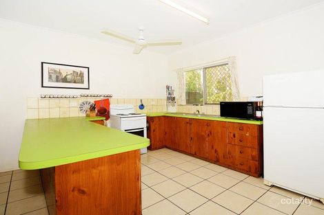 Property photo of 4 Morey Circuit Driver NT 0830