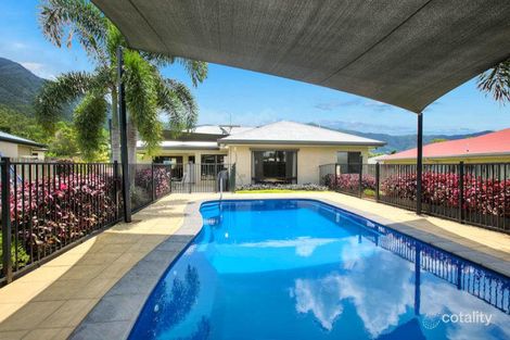 Property photo of 84 Piccone Drive Edmonton QLD 4869