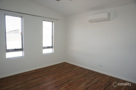 Property photo of 10/20 Snapper Loop Exmouth WA 6707