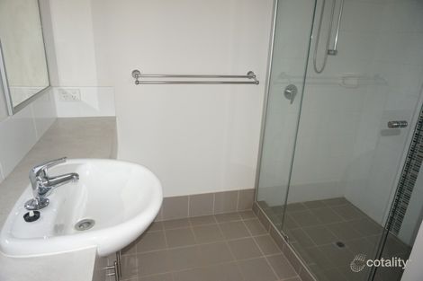 Property photo of 10/20 Snapper Loop Exmouth WA 6707