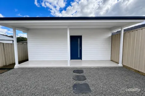 29a Rawson Ave, Penrith, NSW 2750