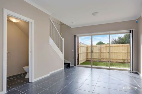 Property photo of 3/24 Lahinch Street Broadmeadows VIC 3047