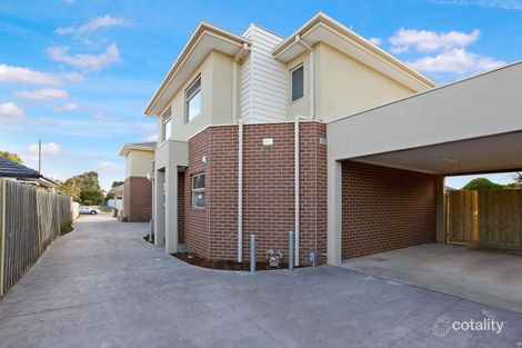 Property photo of 3/24 Lahinch Street Broadmeadows VIC 3047