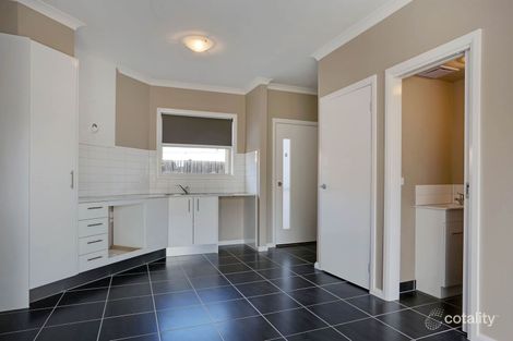 Property photo of 3/24 Lahinch Street Broadmeadows VIC 3047
