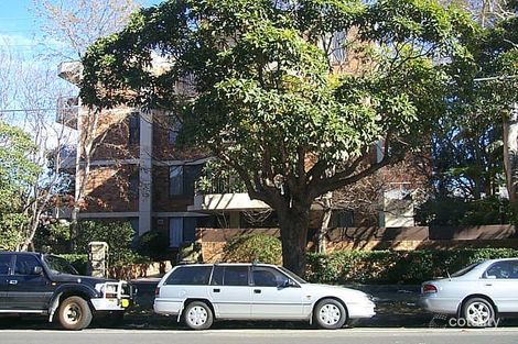 Property photo of 150 Ben Boyd Road Neutral Bay NSW 2089