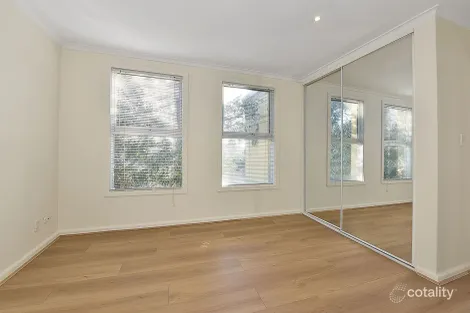 Property photo of 6/10 Violet Street Essendon VIC 3040