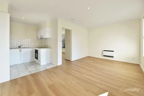 Property photo of 6/10 Violet Street Essendon VIC 3040