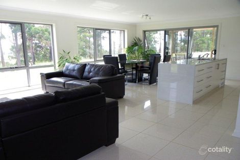Property photo of 99 Lennah Drive Wynyard TAS 7325