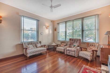 Property photo of 18 Bowman Crescent Enfield SA 5085