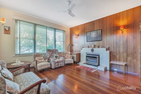 Property photo of 18 Bowman Crescent Enfield SA 5085