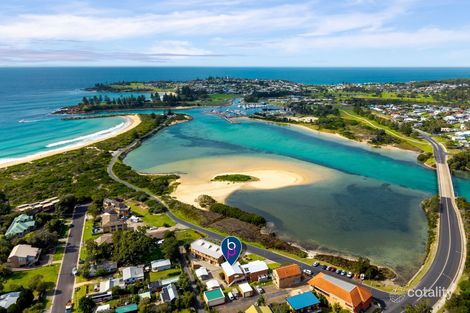 Property photo of 4/5 Wapengo Street Bermagui NSW 2546