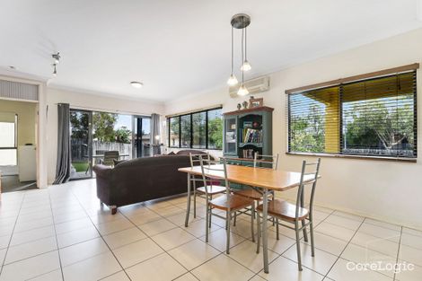 Property photo of 24 Rosslare Street Caloundra West QLD 4551