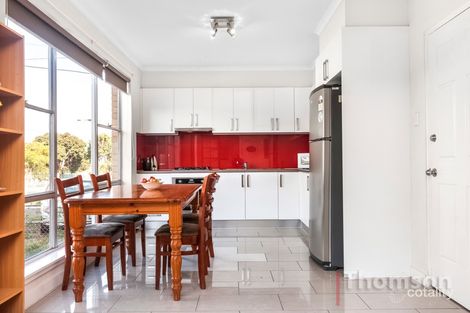 Property photo of 10 Pittosporum Grove Doveton VIC 3177