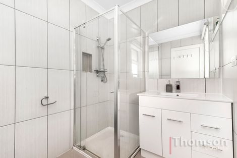 Property photo of 10 Pittosporum Grove Doveton VIC 3177