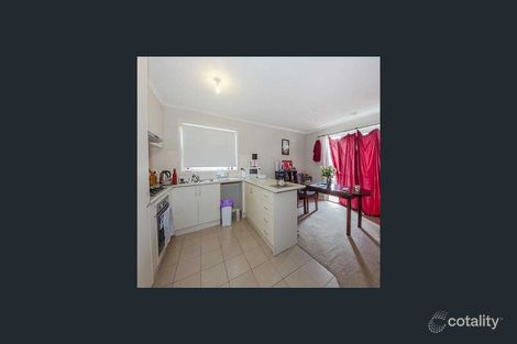 Property photo of 20 Stefan Drive Harkness VIC 3337