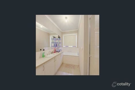 Property photo of 20 Stefan Drive Harkness VIC 3337