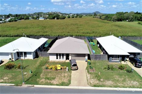 Property photo of 21 Duke Street Bowen QLD 4805