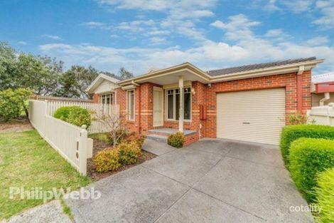 2 Joy St, Donvale, VIC 3111