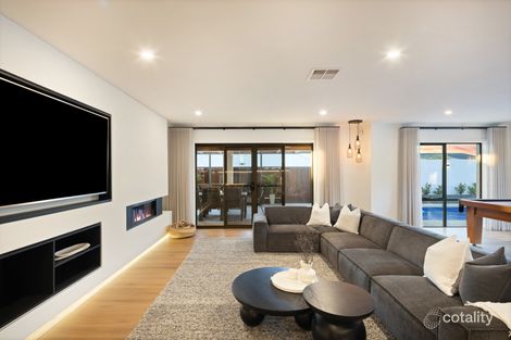 Property photo of 33 Shoreline Avenue Sellicks Beach SA 5174